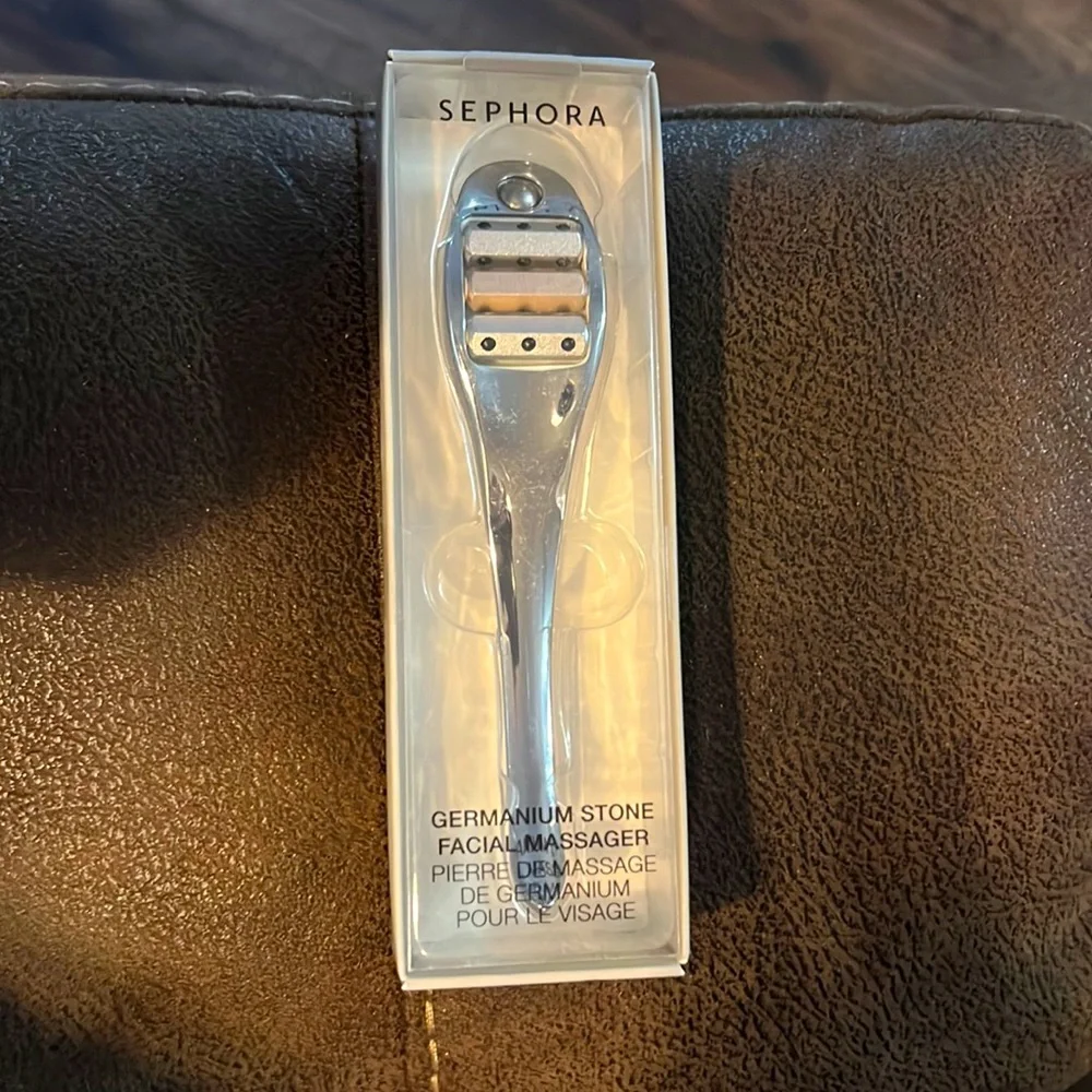 Sephora Germanium stone - Picture 1 of 2